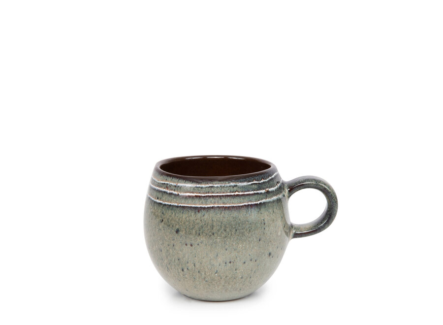 La Tazza Comporta - M