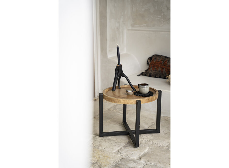 La Tasse Comporta - M