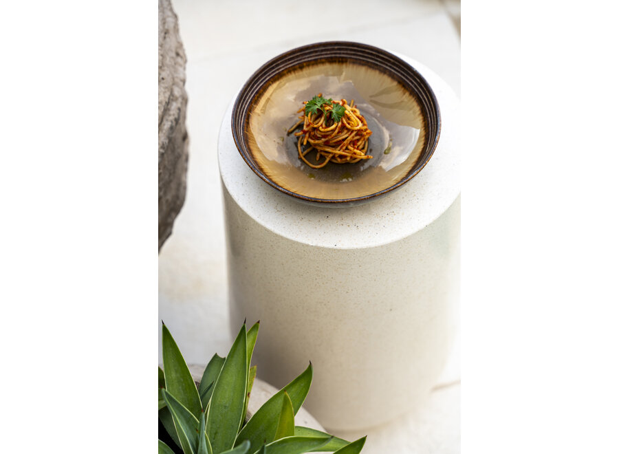 Het Comporta Pastabord - L