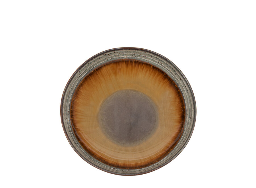 Der Comporta Pastateller - L