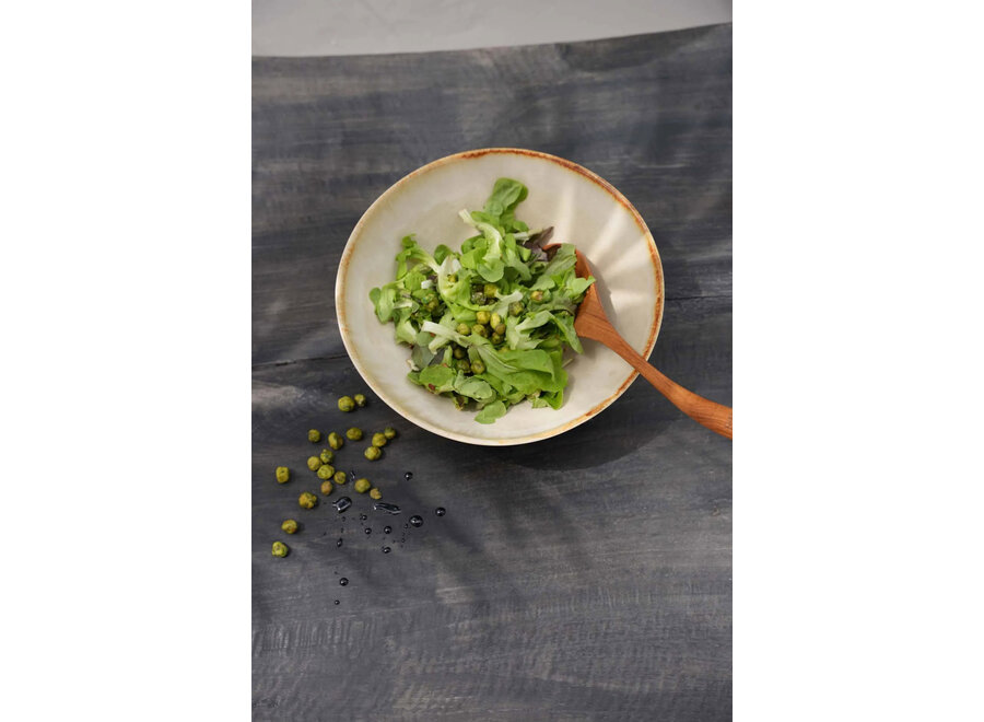 The Cascais Serving Bowl - M