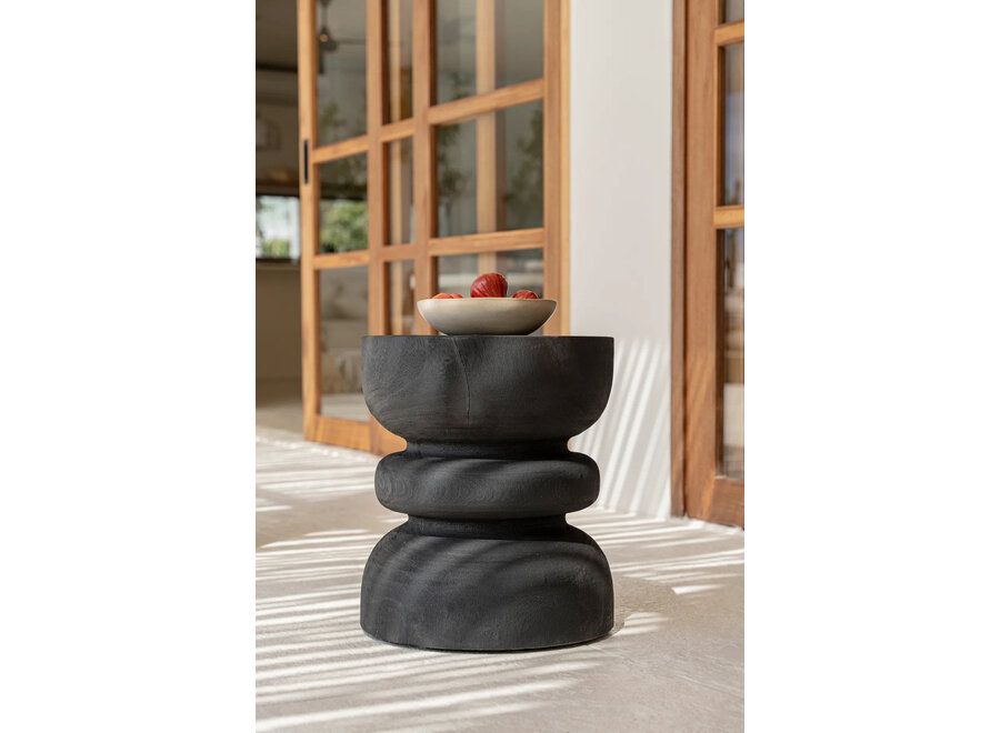 The Cascais Serving Bowl - M