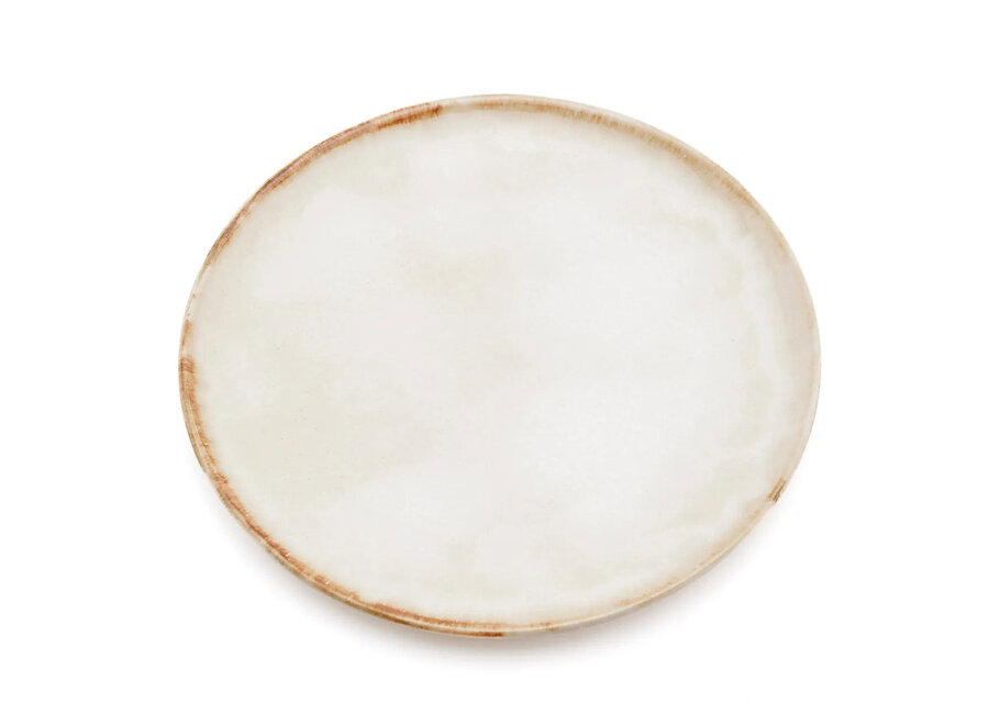 The Cascais Dinner Plate