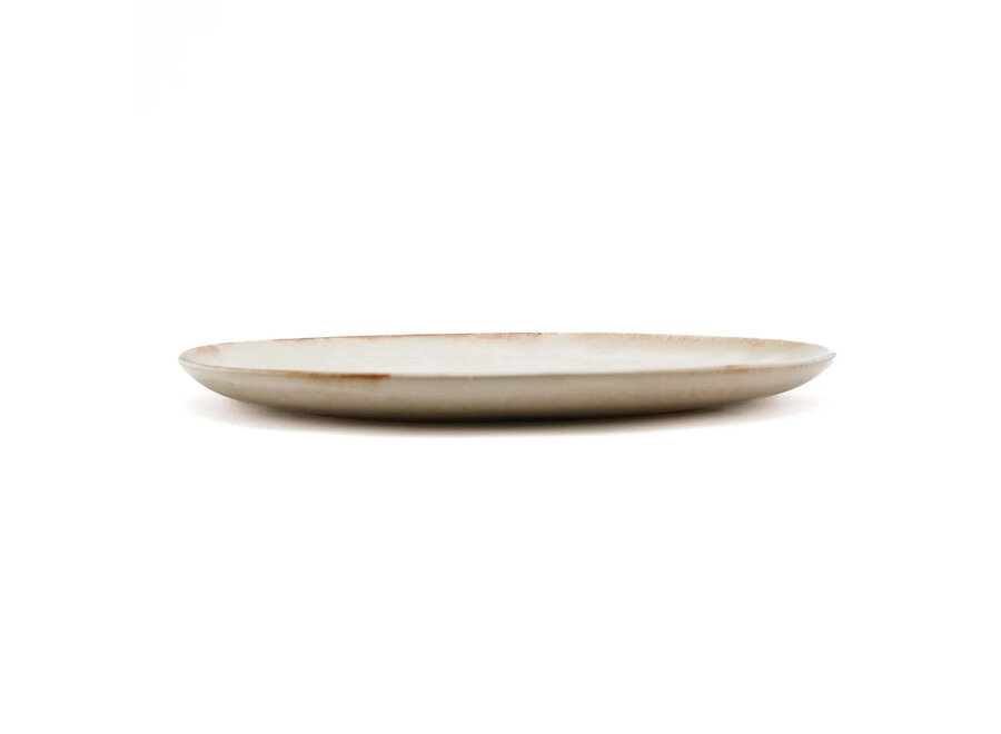 The Cascais Dinner Plate