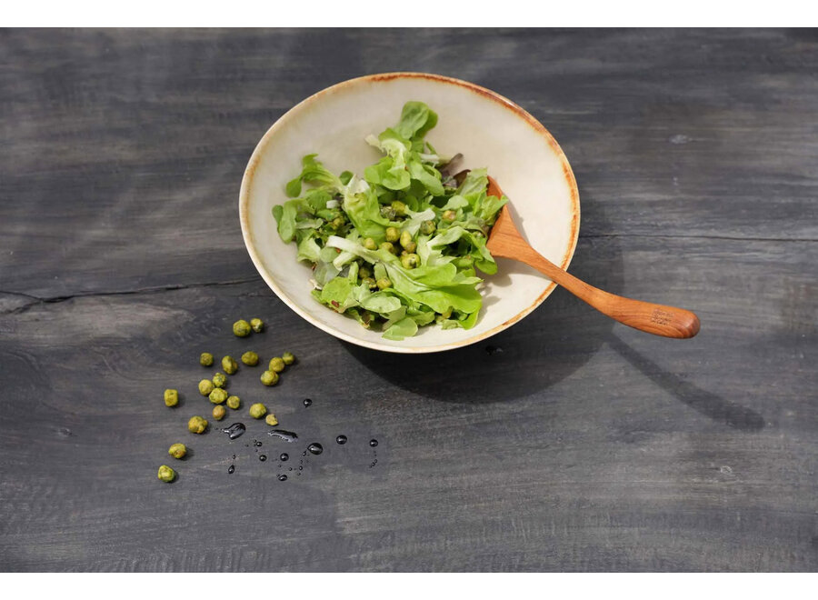 The Cascais Small Bowl Plate