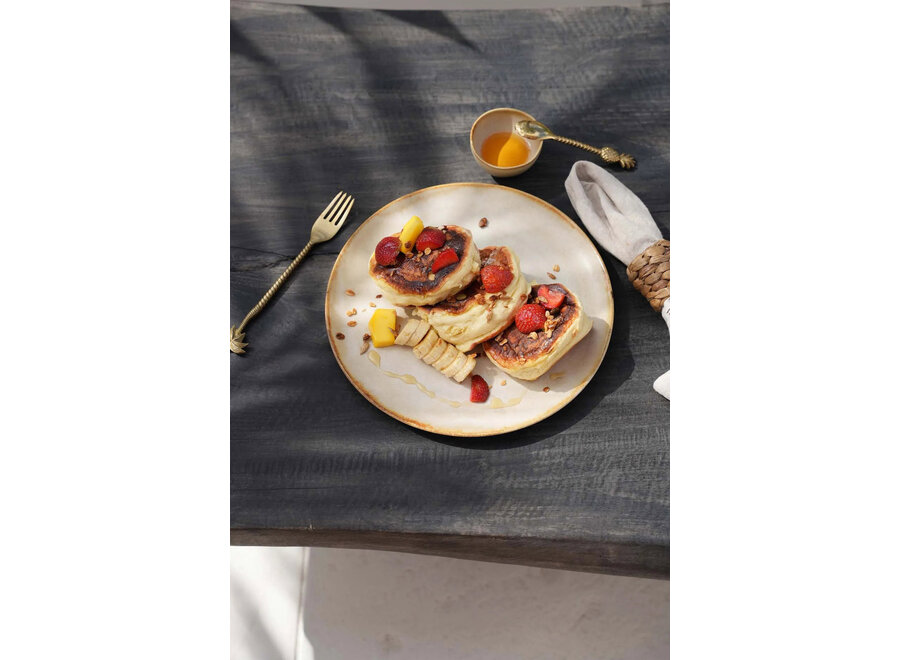 Le Bol À Sauce Cascais - S