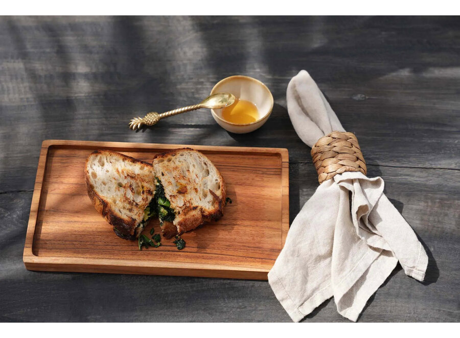 Die Cascais Sauciere - S