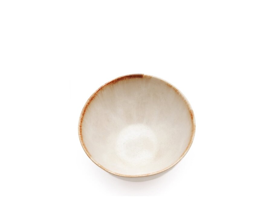 La Ciotola Salsa Cascais - S