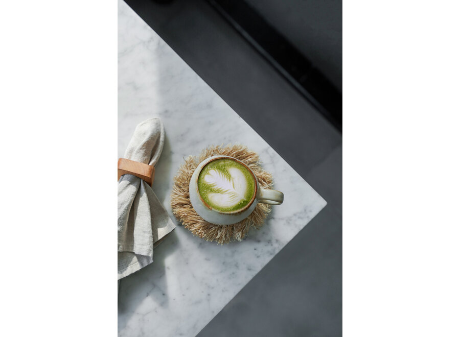 Die Cascais Kaffeetasse - L