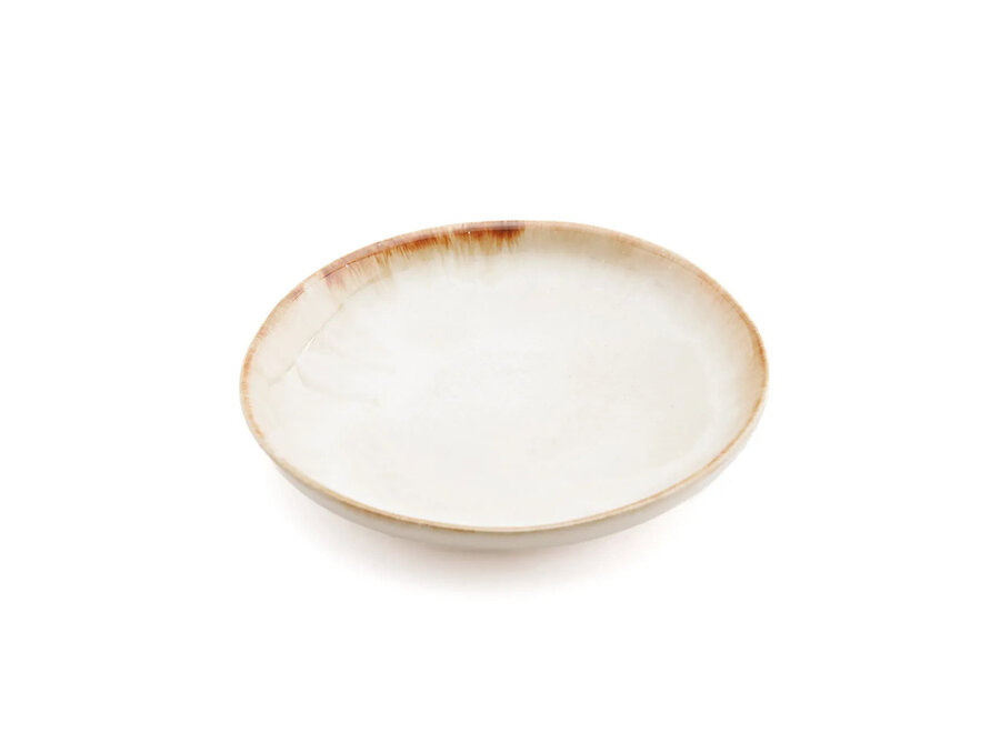 Het Cascais Voorgerechtenbord