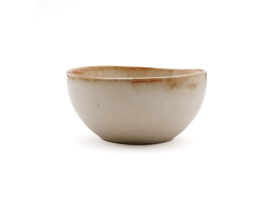 De Cascais Schaal - S