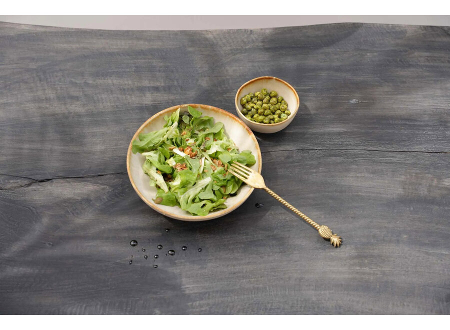 Die Cascais Schale - S