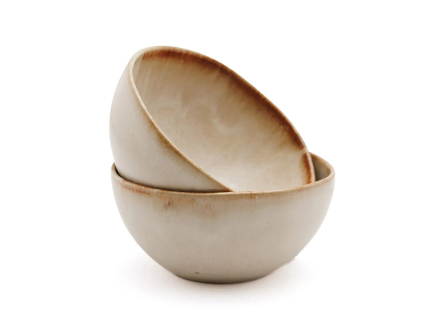 The Cascais Bowl - S