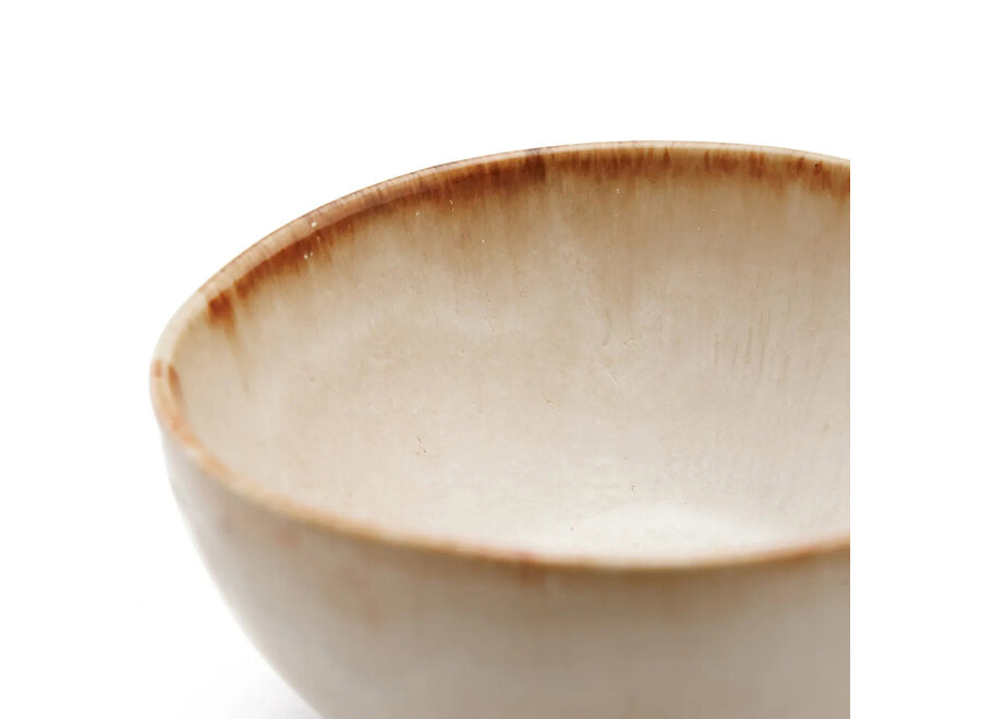 Le Bol Cascais - Blanc - S