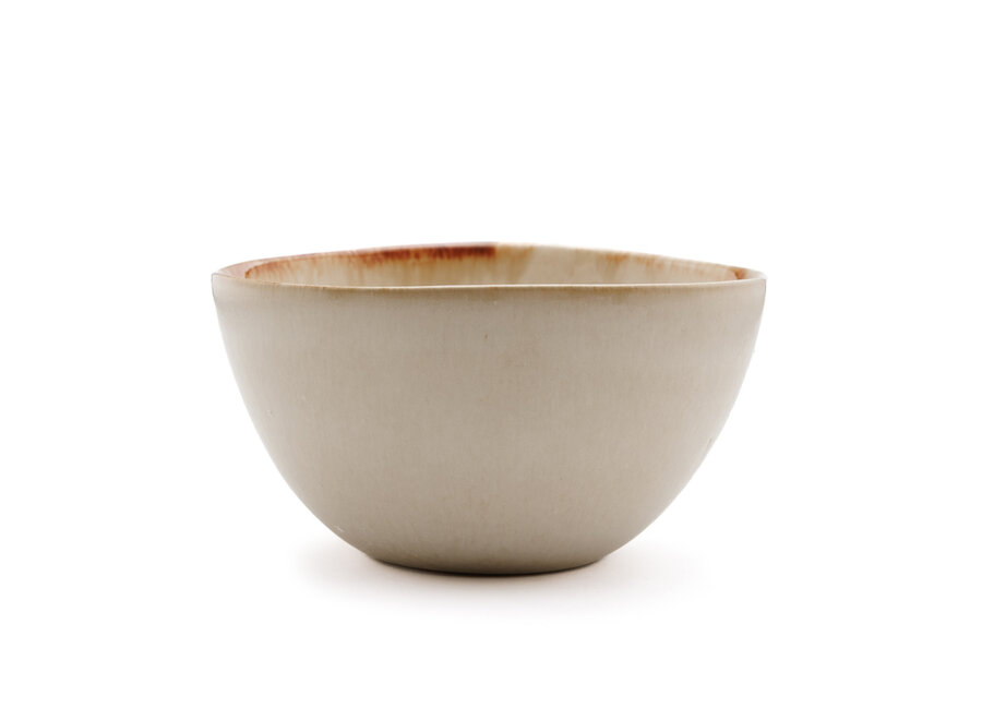 La Ciotola Cascais - M