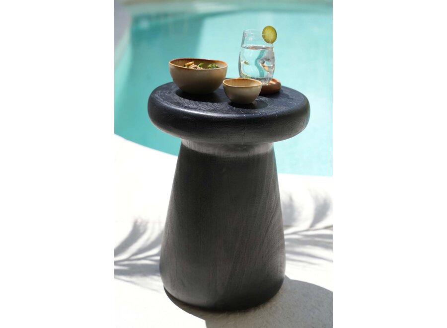 The Cascais Bowl - M