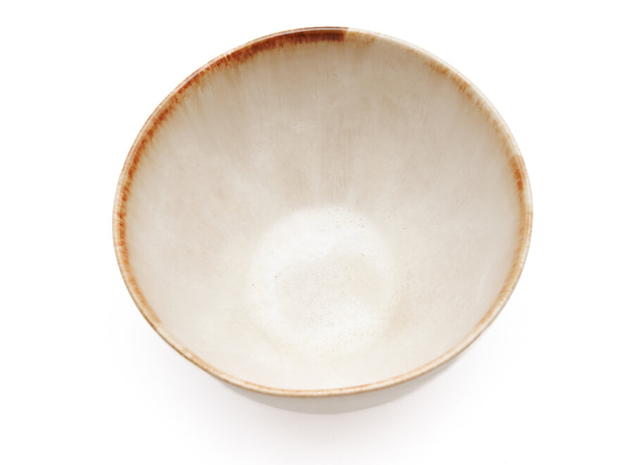 El Cuenco Cascais - M