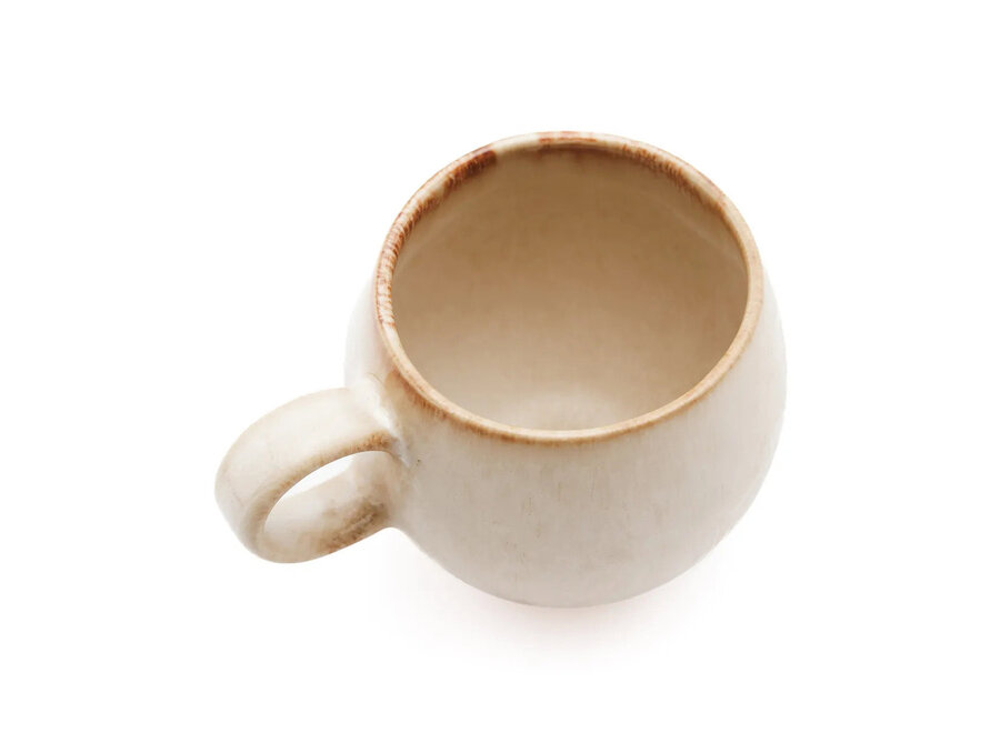 Die Cascais Kaffeetasse - M