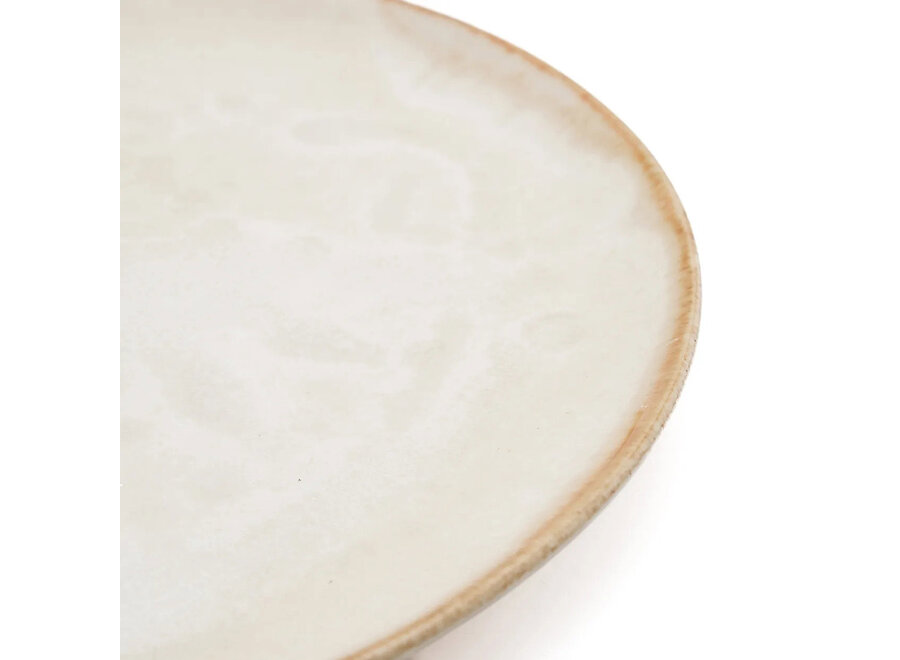 The Cascais Salad Plate