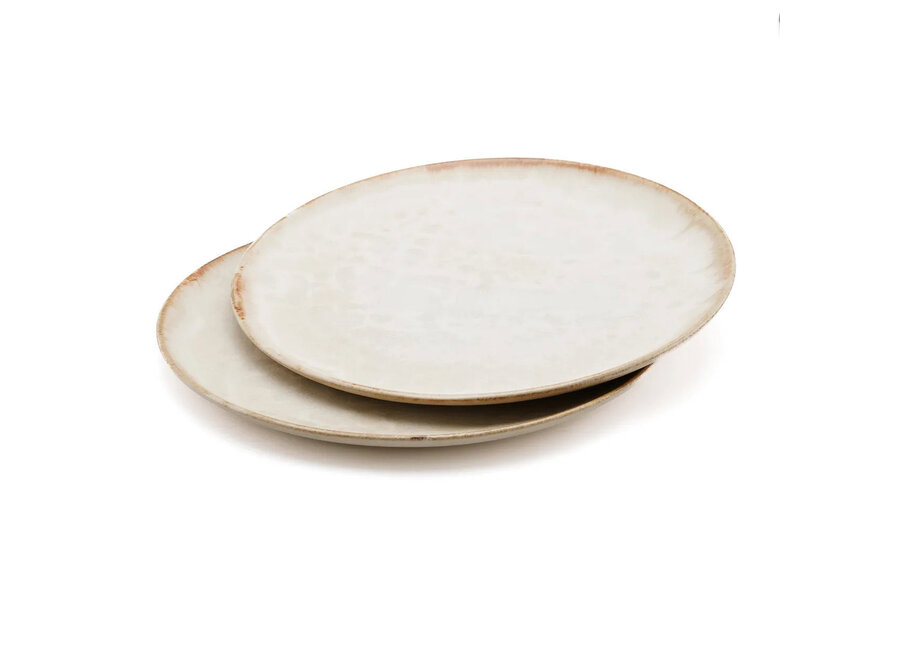 The Cascais Salad Plate