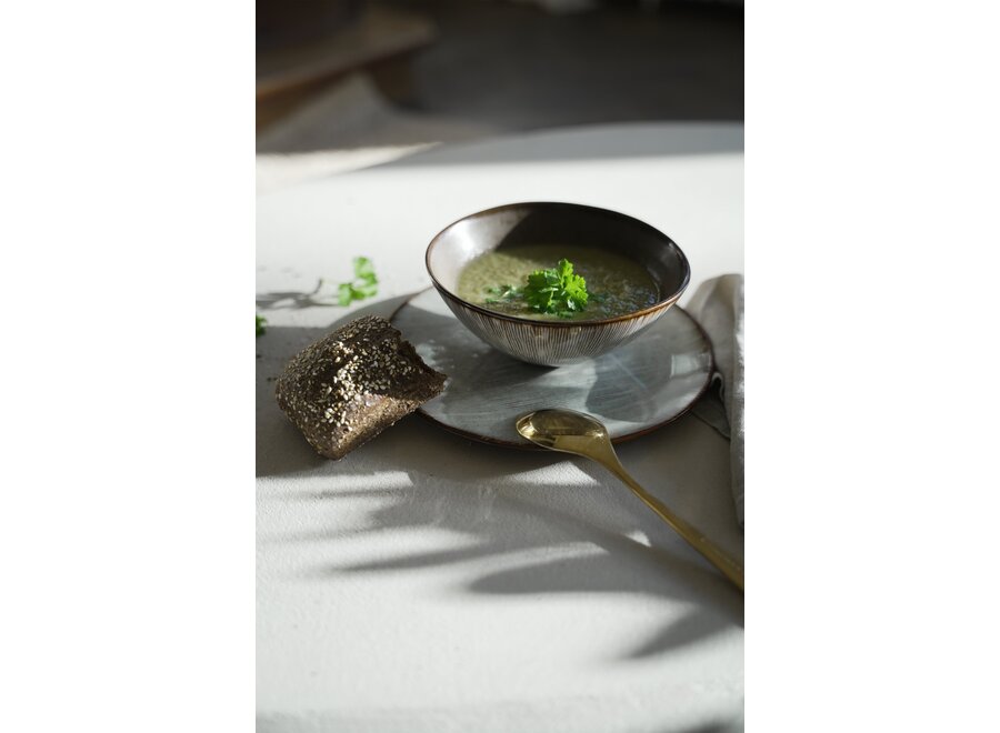 The Peniche Cereal Bowl