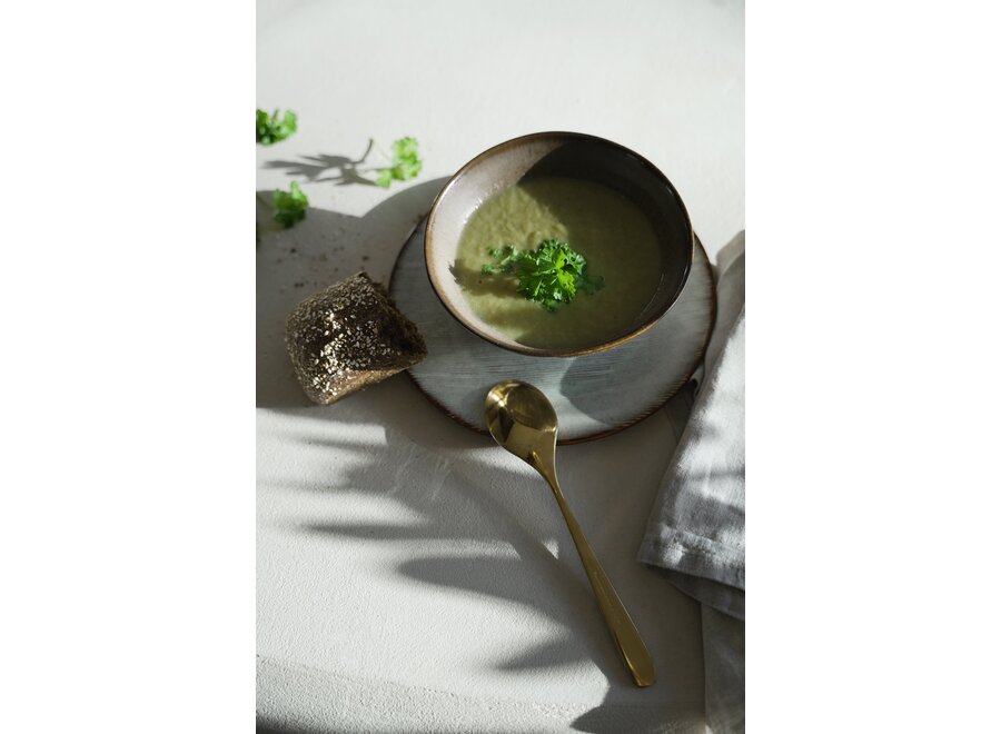 The Peniche Cereal Bowl