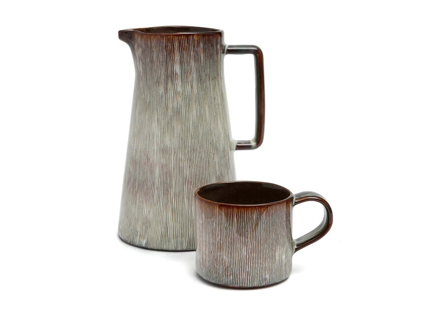 La Tazza Peniche - L