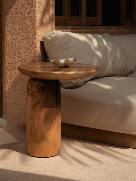 Side Tables