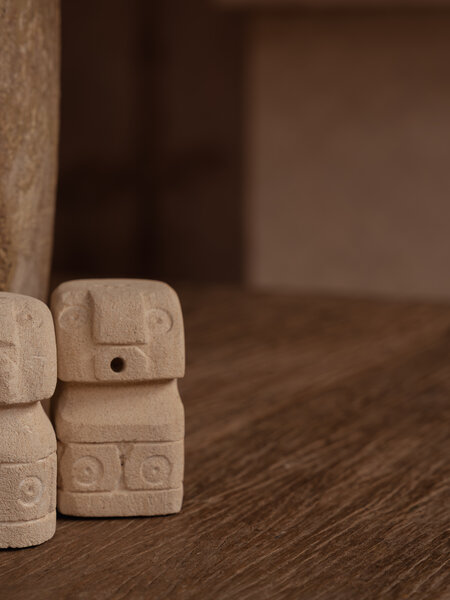 Kitchen Tools & Storage