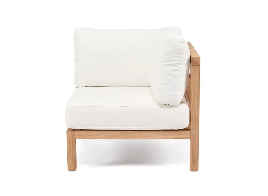 Le Moyo Modular Coin - Droite