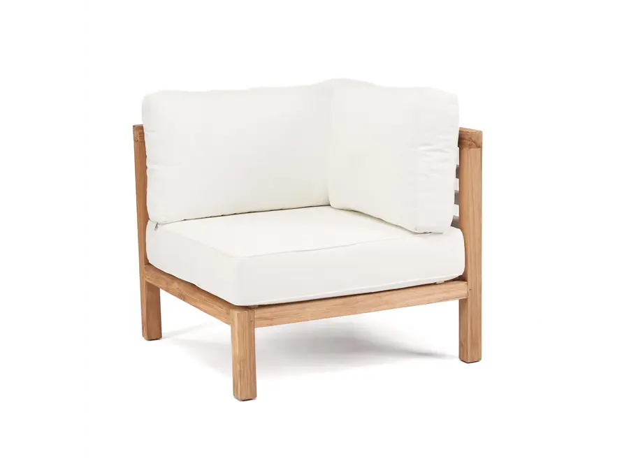 Il Moyo Modular Angolo - Destra