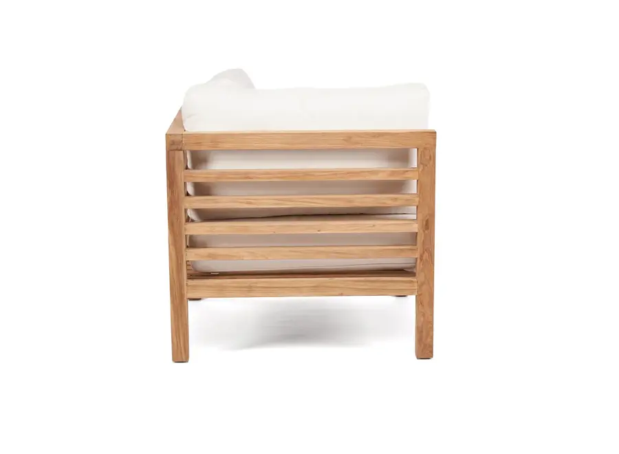 Der Moyo Modular Ecke - Rechts