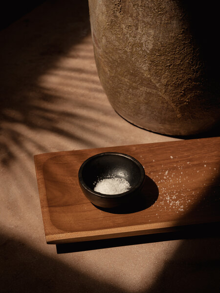 Serving Dishes & Trays