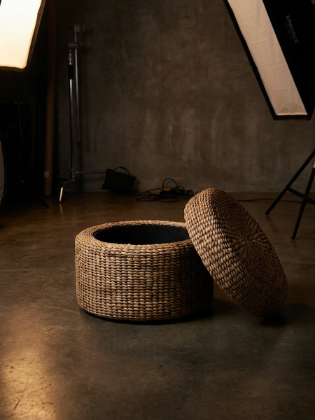 Storage & Organizers