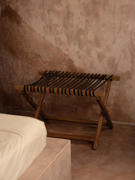 Storage & Organizers