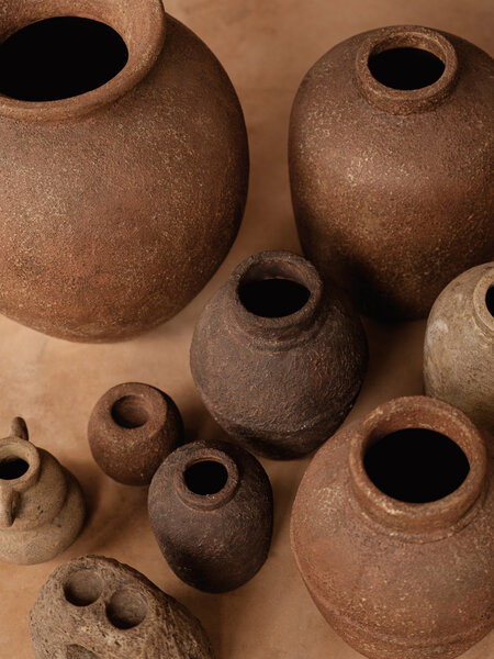 Woonartikelen & Decor