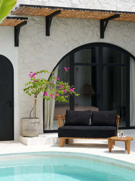 La Colección Malawi