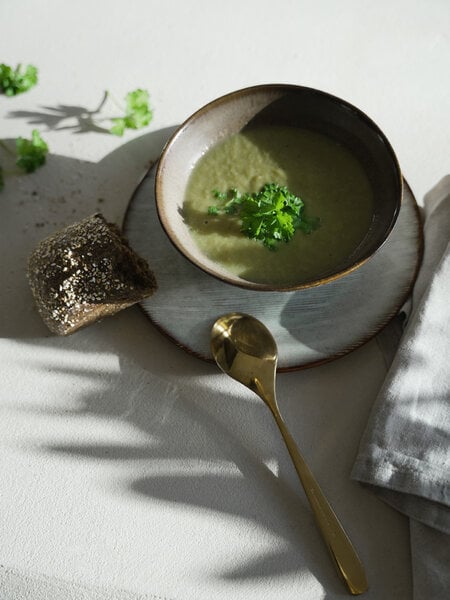 La Collection Peniche