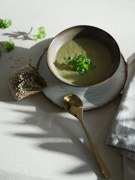 The Peniche Collection