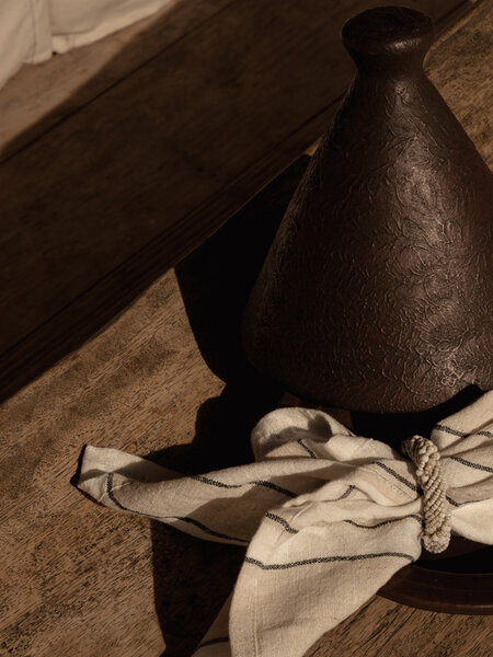 Die Ethnic-Kollektion