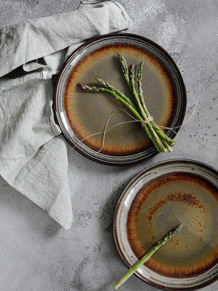 The Comporta Collection