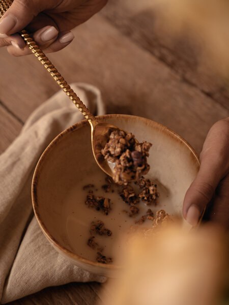 La Colección Cascais