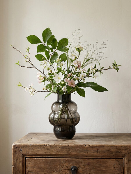 The Glass Collection