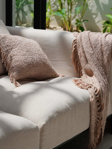 La Collection Oh My Gee