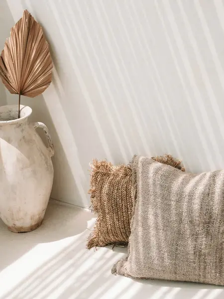 The Raw Tones Collection