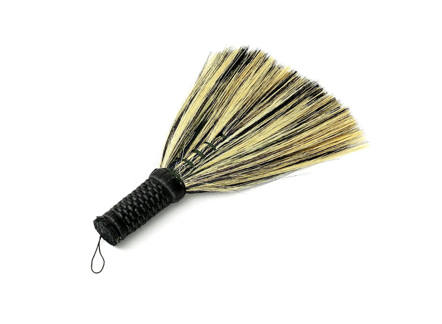 La Brosse De Balayage - Noir Naturel