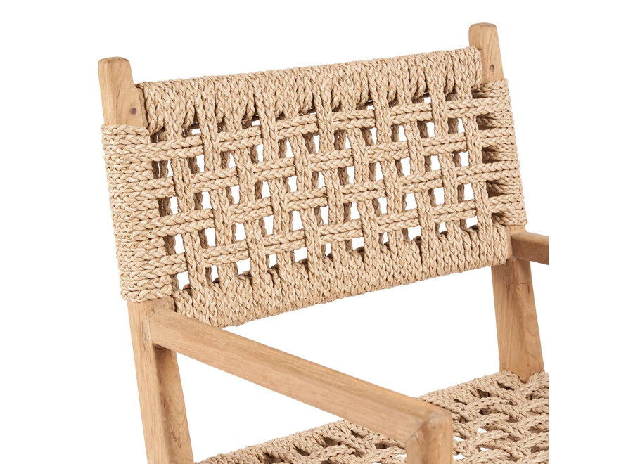 La Chaise De Salle À Manger Othonoi