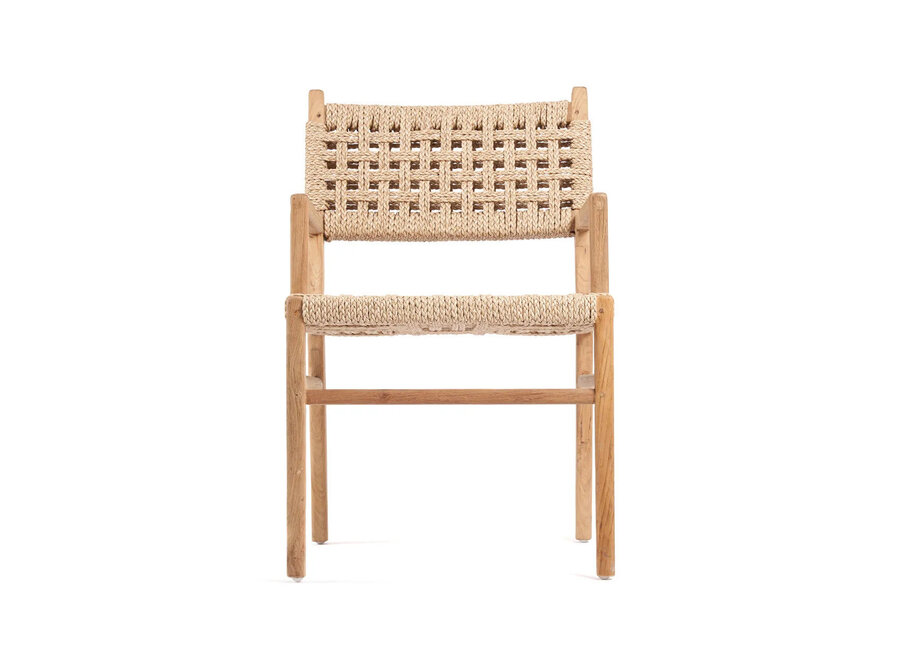 La Silla De Comedor Othonoi