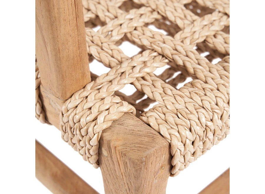 The Othonoi Dining Chair