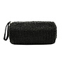 The Pencil Case - Black